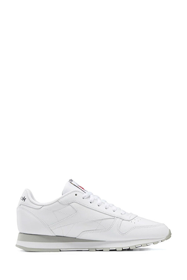 Shoes Reebok Classic Leather Белый