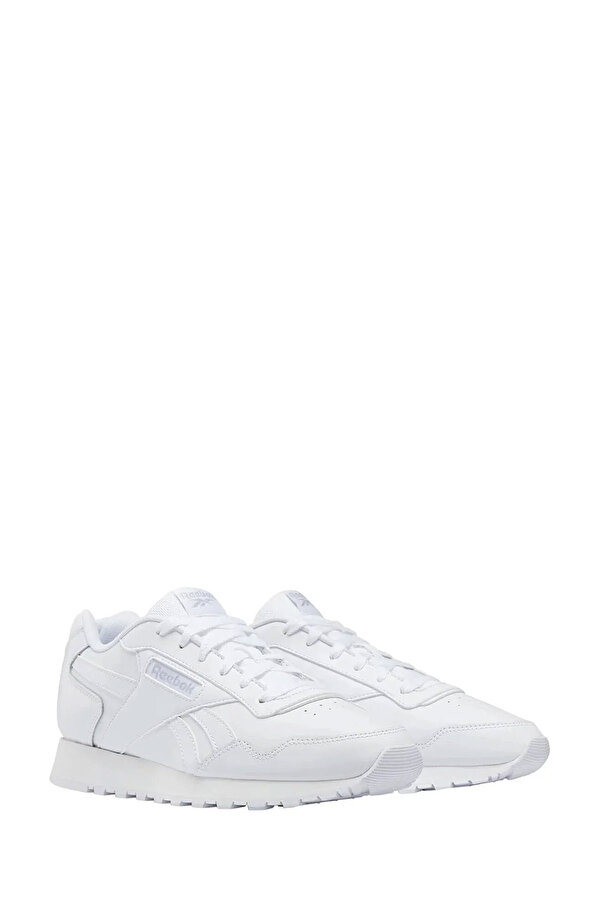 Reebok Glide Кроссовки