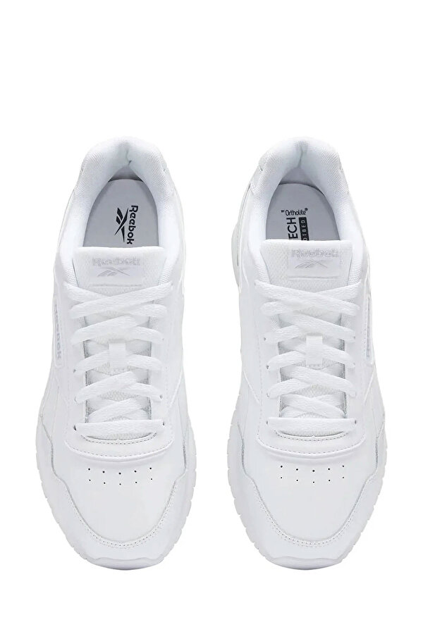 Reebok Glide Кроссовки