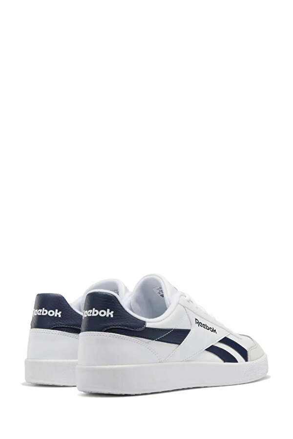 Shoes Reebok Reebok Smash Edge S Белый