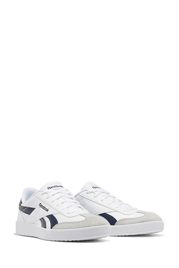 Shoes Reebok Reebok Smash Edge S Белый