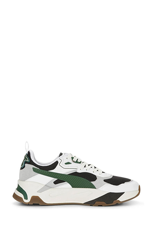 Puma junior sale store