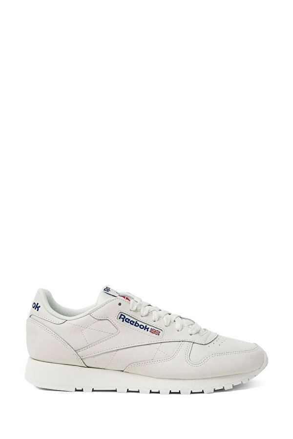 Shoes Reebok Classic Leather Белый 005