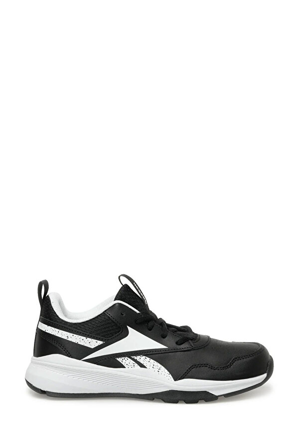 Reebok Xt Sprinter 2.0 Кроссовки Для Бега