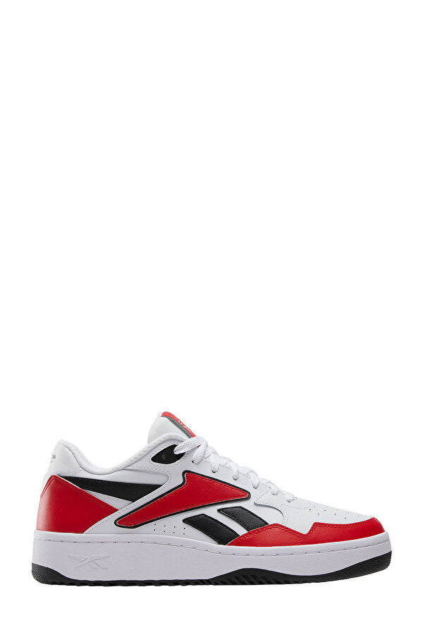 ATR CHILL WHITE Unisex 001