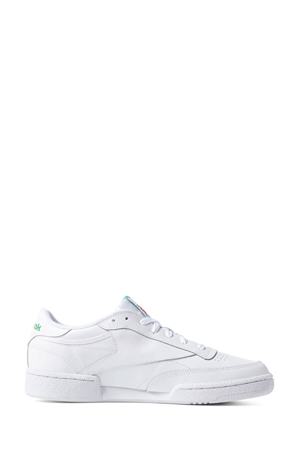 Adidas 022 45 c hr 600 top