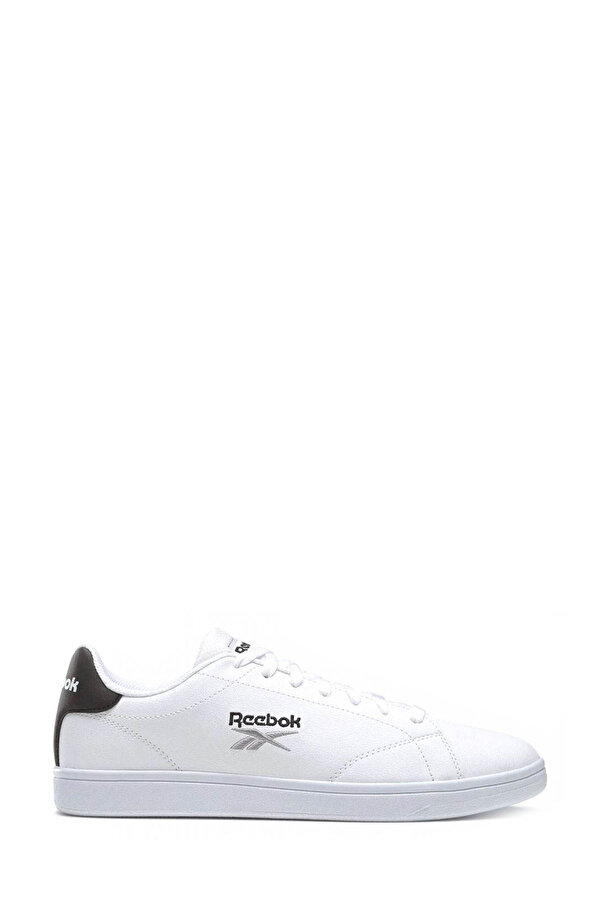 Shoes Reebok Reebok Royal Comple Белый