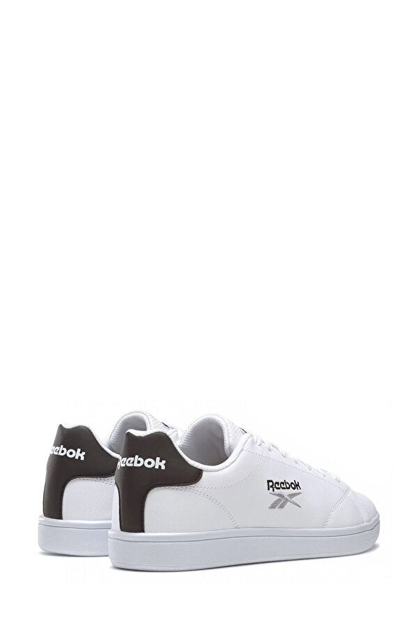 Shoes Reebok Reebok Royal Comple Белый