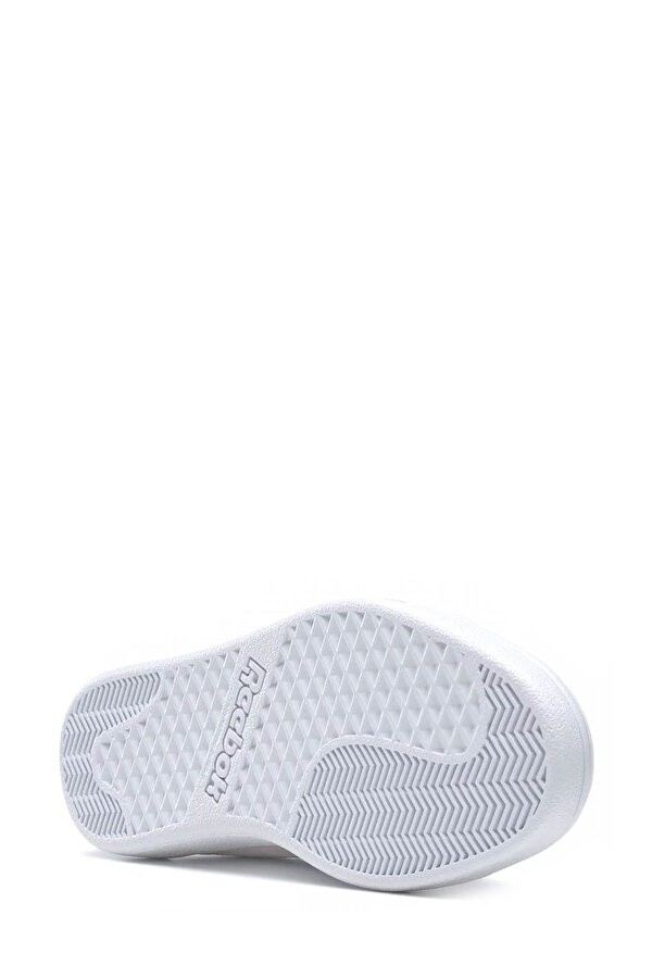 Shoes Reebok Reebok Royal Comple Белый