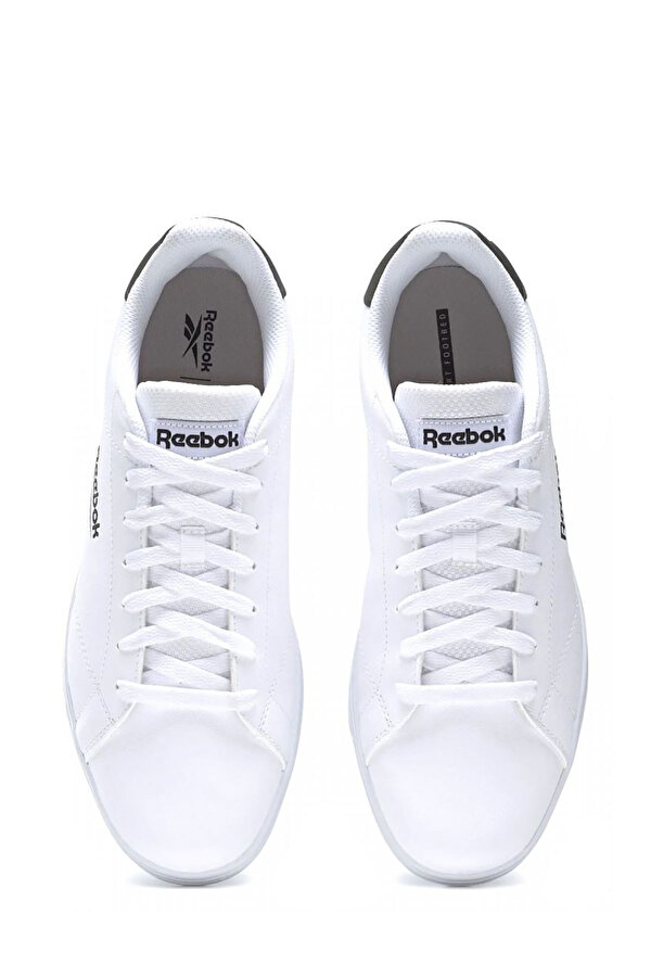 Shoes Reebok Reebok Royal Comple Белый