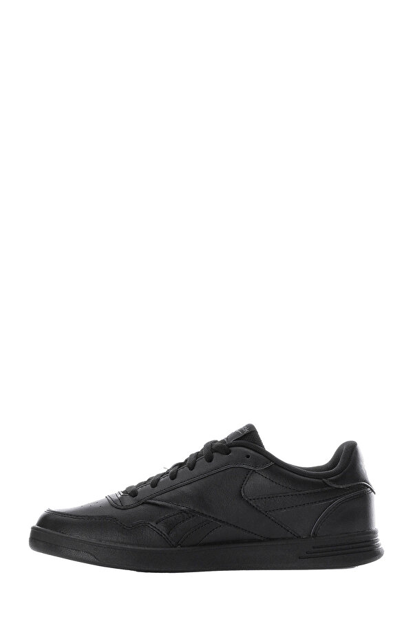 Reebok Court Advance Кроссовки