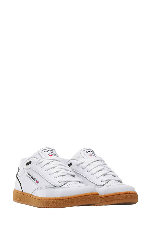 Shoes Reebok Club C Bulc Белый