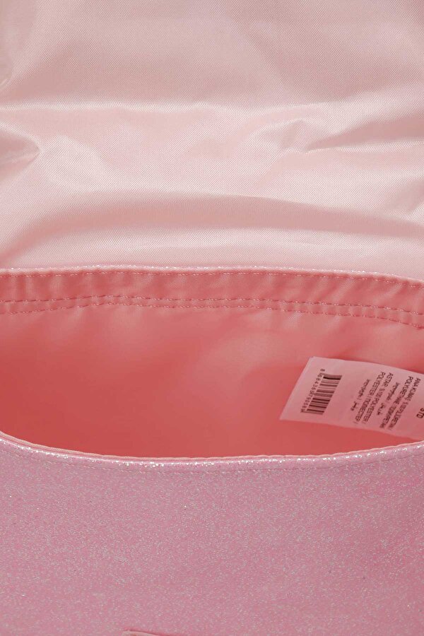 FRIENDS CPRZ 4PR Pembe Kız Çocuk Çapraz Çanta