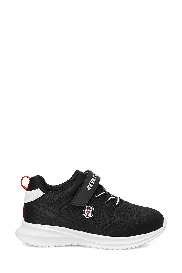 FROZEY J  F 5FX Siyah Erkek Çocuk Spor Ayakkabı
