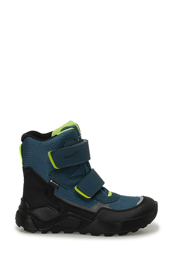 Superfit ROCKET Mavi Erkek Çocuk Outdoor Bot
