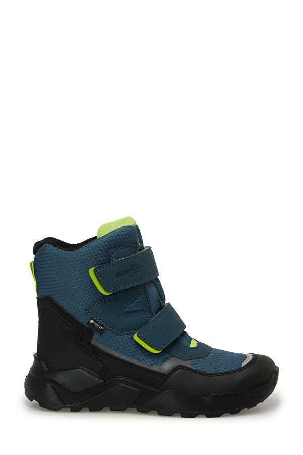 Superfit ROCKET Mavi Erkek Çocuk Outdoor Bot