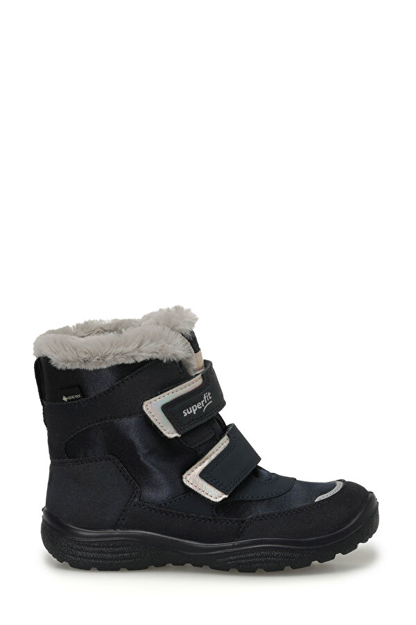 Superfit CRYSTAL Lacivert Kız Çocuk Outdoor Bot