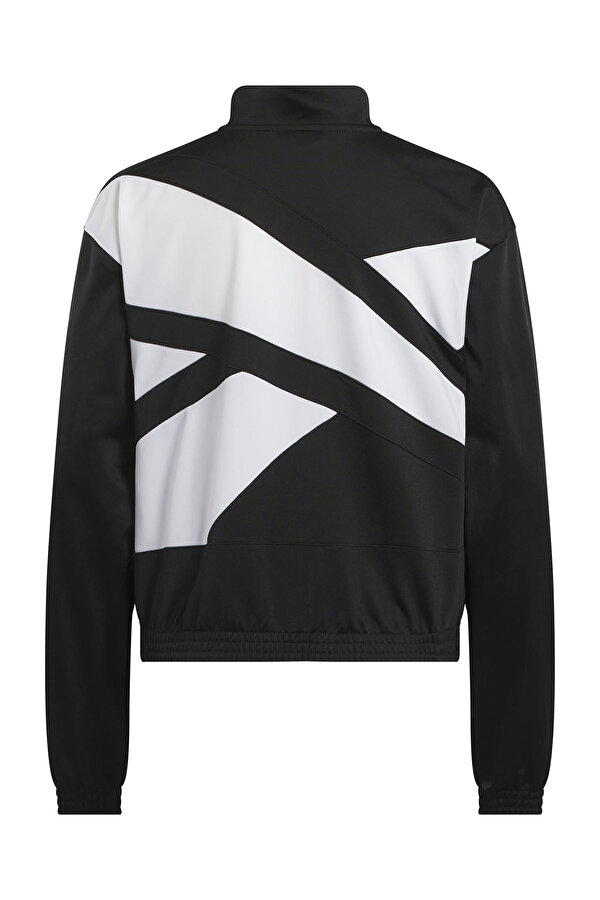 Clothing Reebok Reebok Id Bv Tricot Tt Черный