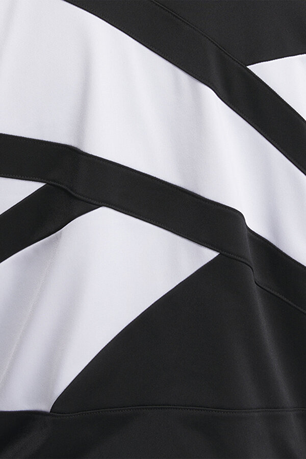 Clothing Reebok Reebok Id Bv Tricot Tt Черный