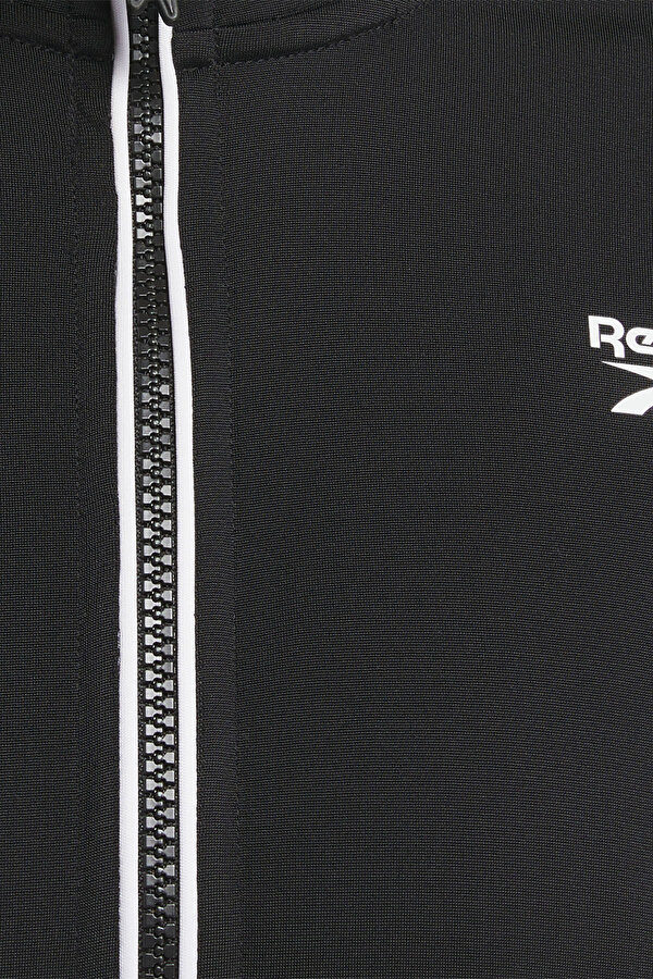 Clothing Reebok Reebok Id Bv Tricot Tt Черный