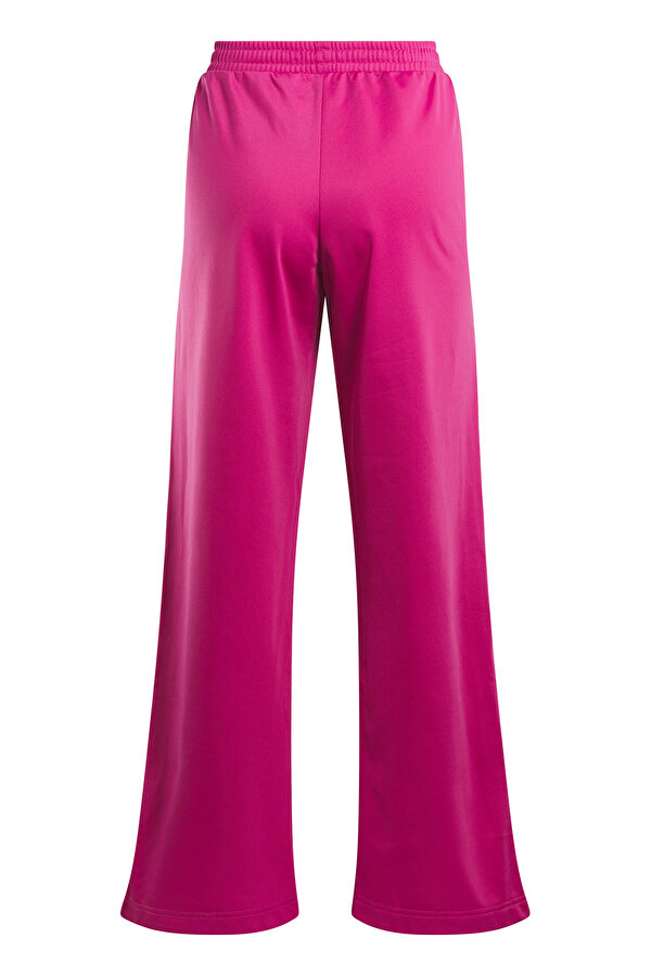 Clothing Reebok Reebok Id Bv Tricot Tp Фуксия