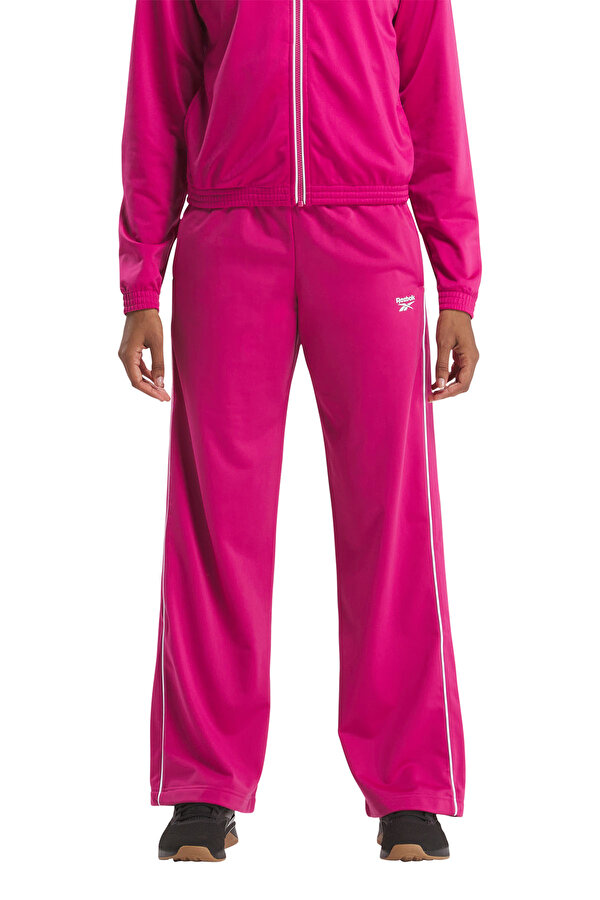 Clothing Reebok Reebok Id Bv Tricot Tp Фуксия