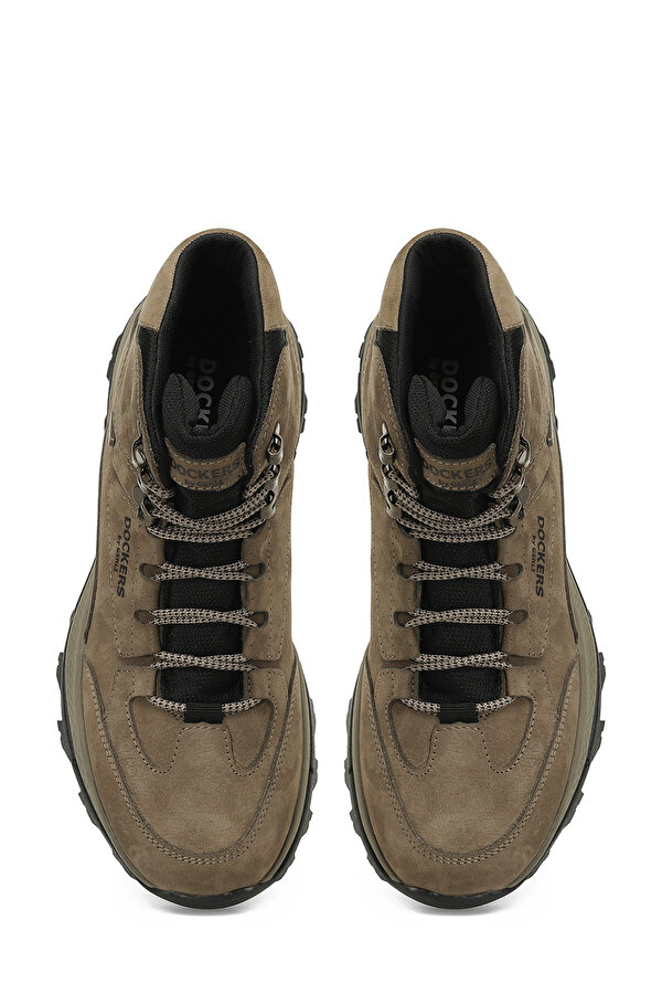 237316 4PR Kum Erkek Outdoor Bot