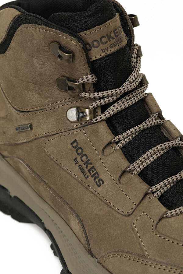 237316 4PR Kum Erkek Outdoor Bot