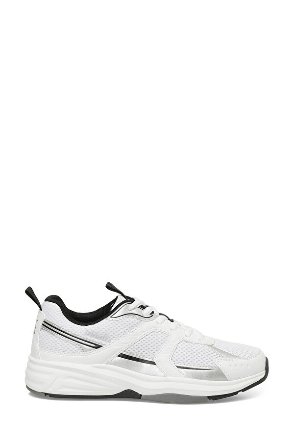 REMIX TX W 5FX Beyaz Kadın Sneaker