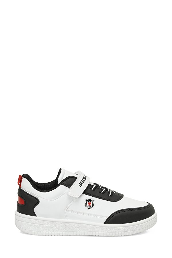 CENA PU  F 5FX Beyaz Erkek Çocuk Sneaker
