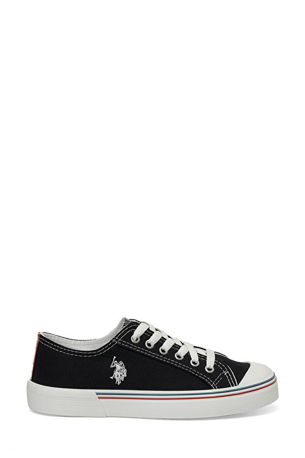 PENELOPE 5FX Lacivert Kadın Sneaker