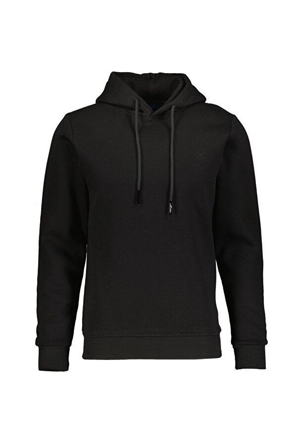5616 Erkek 3 İplik Sweatshirt