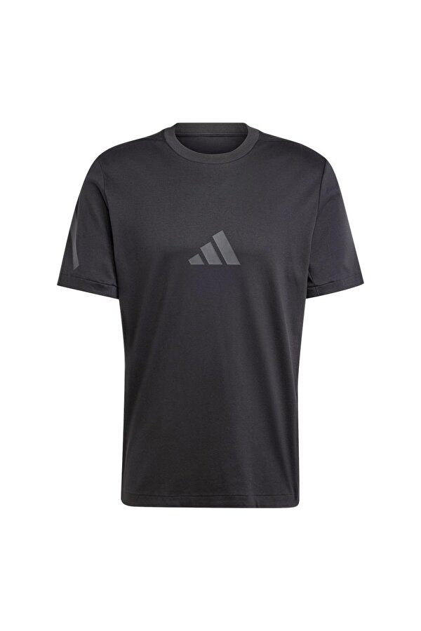 M Z.N.E. TEE Erkek   T-shirt JE3069