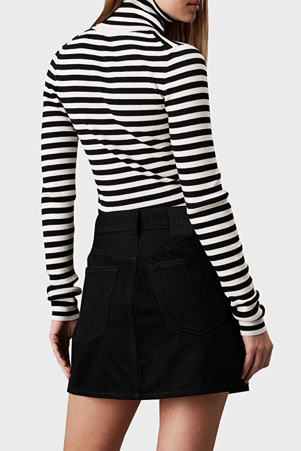 Bayan Kazak J20J224225 YBI