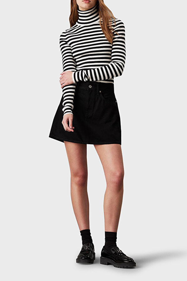 Bayan Kazak J20J224225 YBI