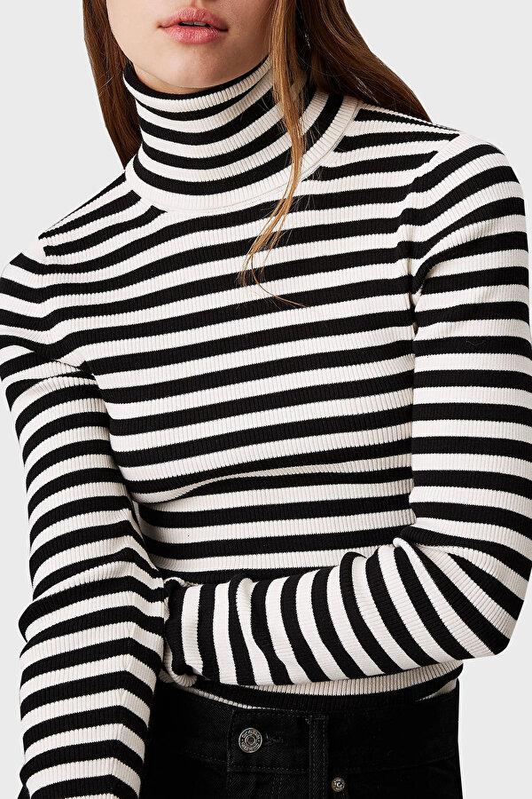 Bayan Kazak J20J224225 YBI