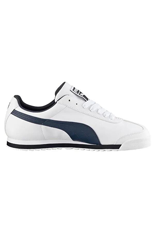 353572 Roma Basic Erkek Sneaker Günlük Spor Ayakkabı