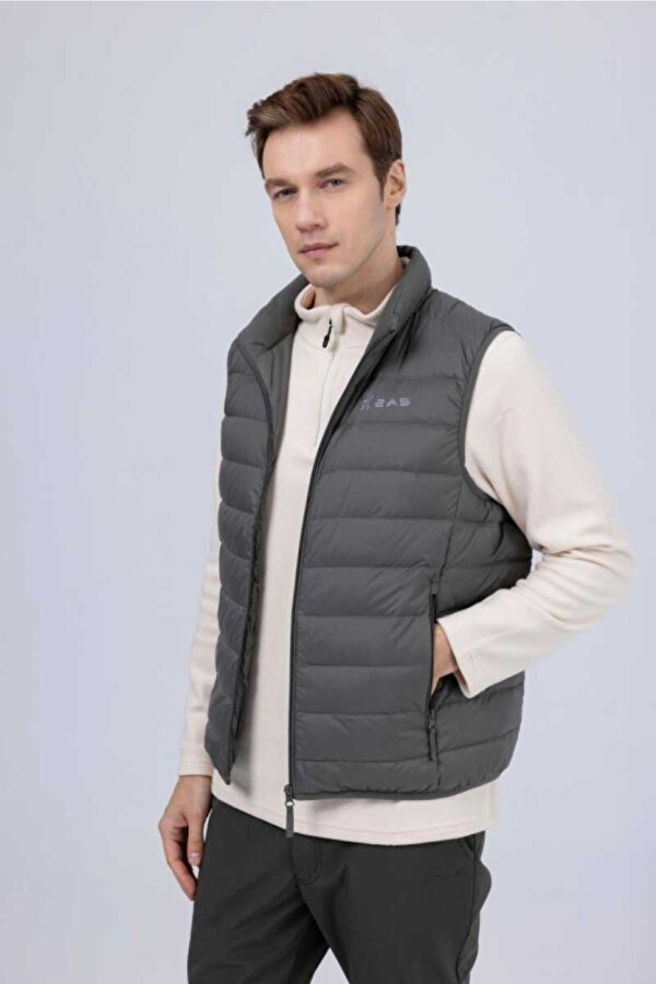 https://floimages.mncdn.com/media/catalog/product/24-09/09/201336821-2-1725880620.jpg