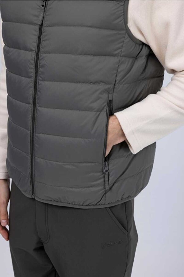 https://floimages.mncdn.com/media/catalog/product/24-09/09/201336821-3-1725880611.jpg