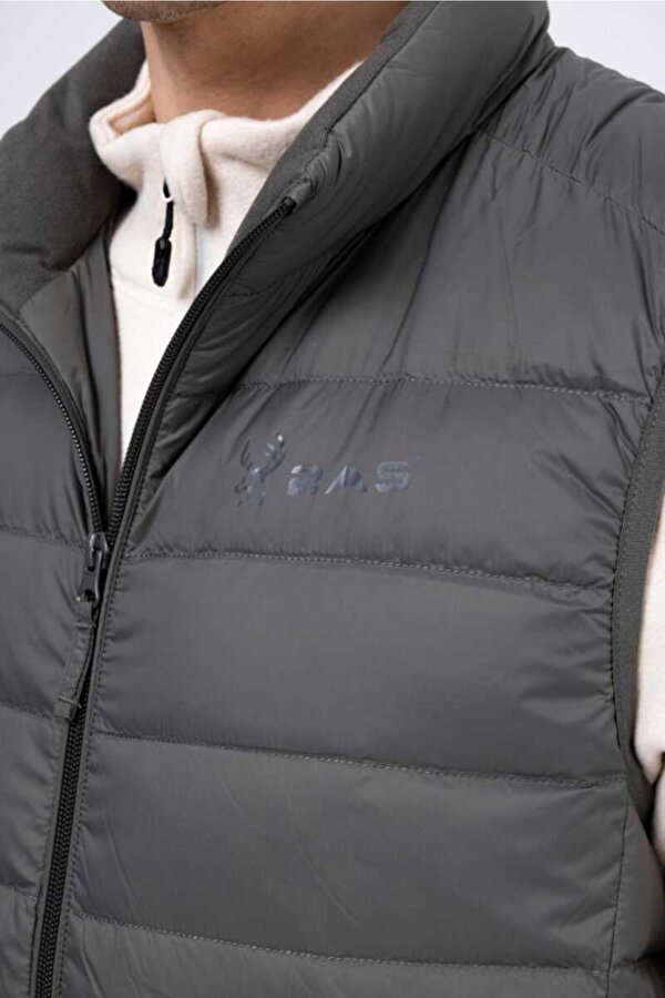 https://floimages.mncdn.com/media/catalog/product/24-09/09/201336821-4-1725880614.jpg