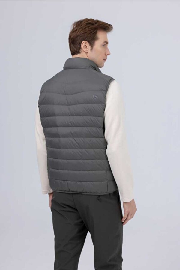 https://floimages.mncdn.com/media/catalog/product/24-09/09/201336821-5-1725880612.jpg
