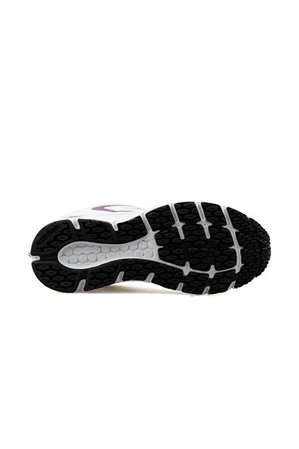 https://floimages.mncdn.com/media/catalog/product/24-09/09/201336847-5-1725880627.jpg