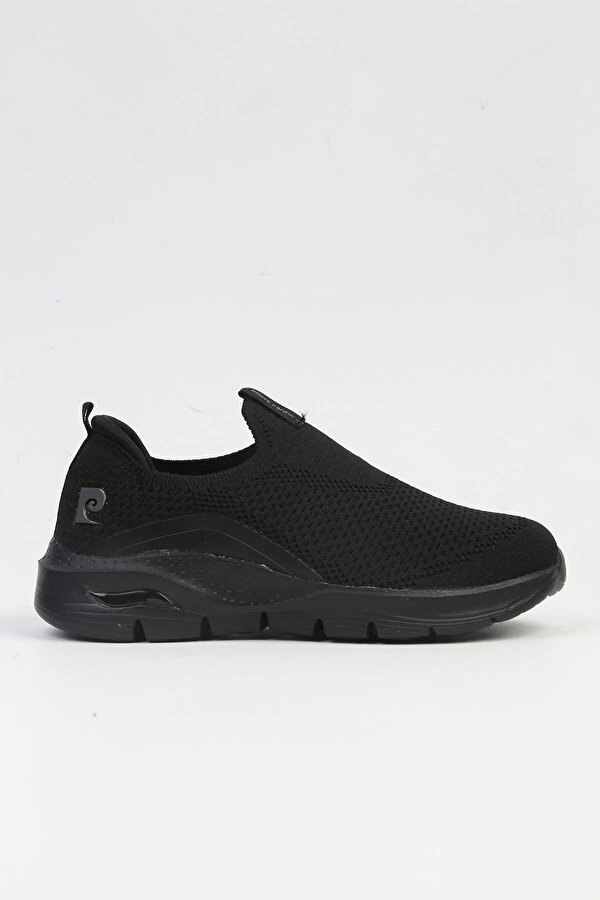 Bağcıklı Sneakers