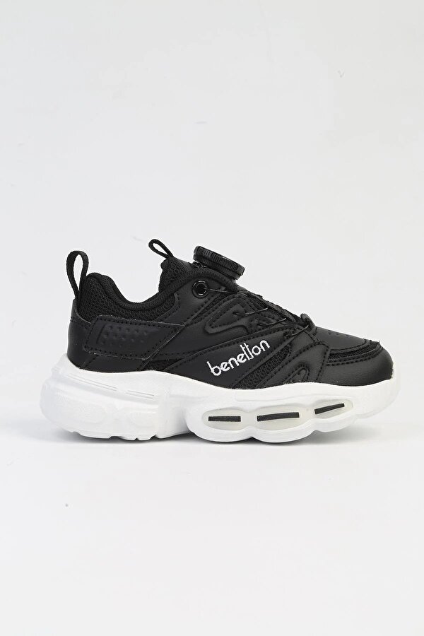 Çocuk Sneakers