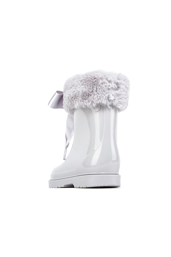 İgor Bimbi Soft Kız Çocuk Yağmur Çizmesi