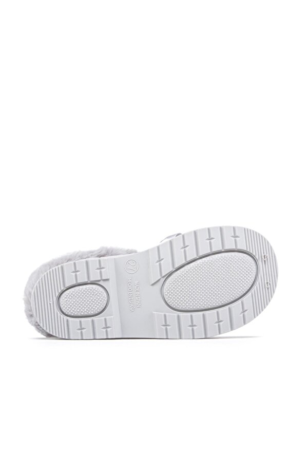 İgor Bimbi Soft Kız Çocuk Yağmur Çizmesi