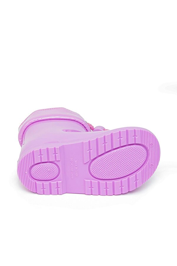 İgor Bimbi Unicornio Kız Çocuk Bot