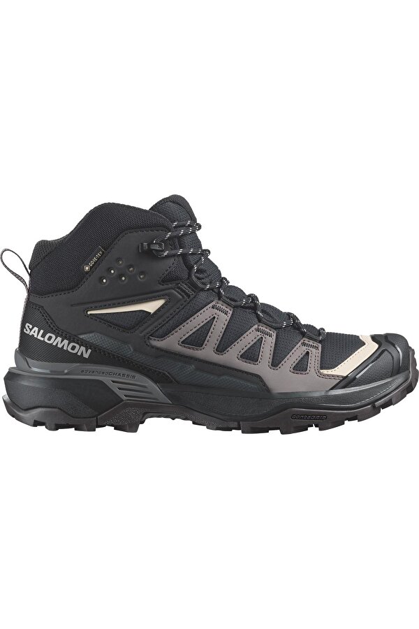 L47448600 X Ultra 360 Mid Gtx W Kadın Outdoor Ayakkabı
