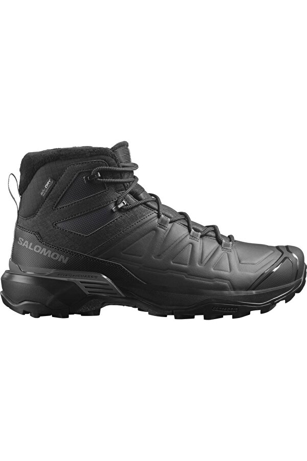 L47585600 X Ultra Snowpilot Wp Erkek Outdoor Ayakkabı