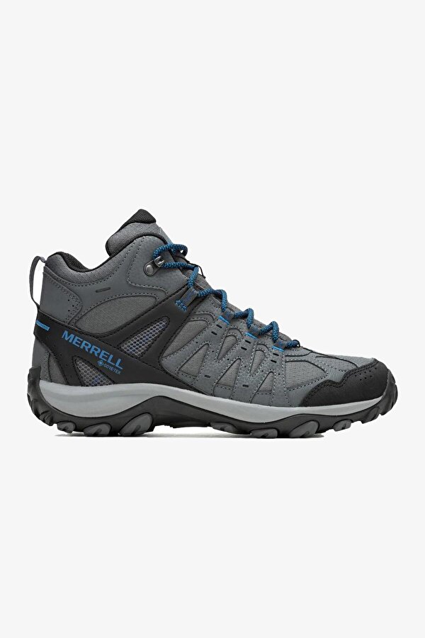 J037365 Accentor 3 Sport Mid Gtx Erkek Outdoor Ayakkabı